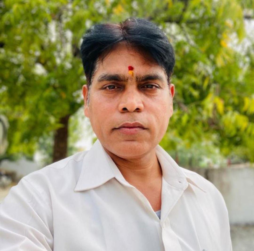 Pihwal Subhash
